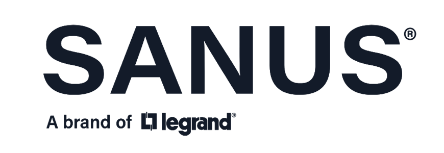 SANUS