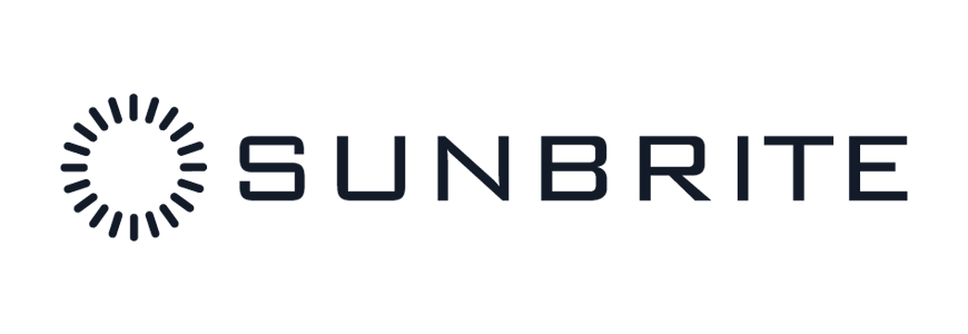 Sunbrite